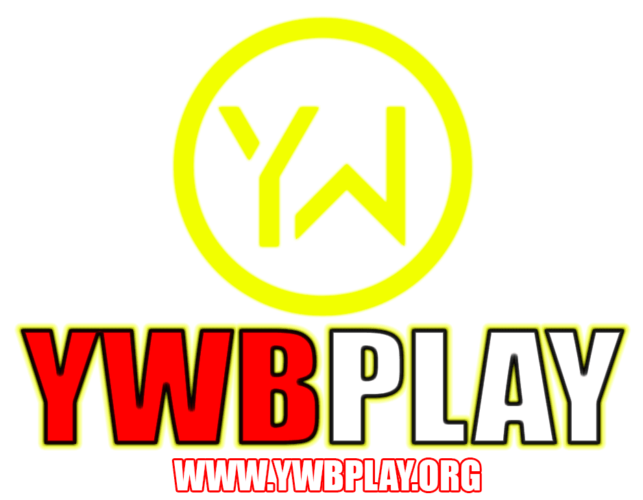 ywbplay